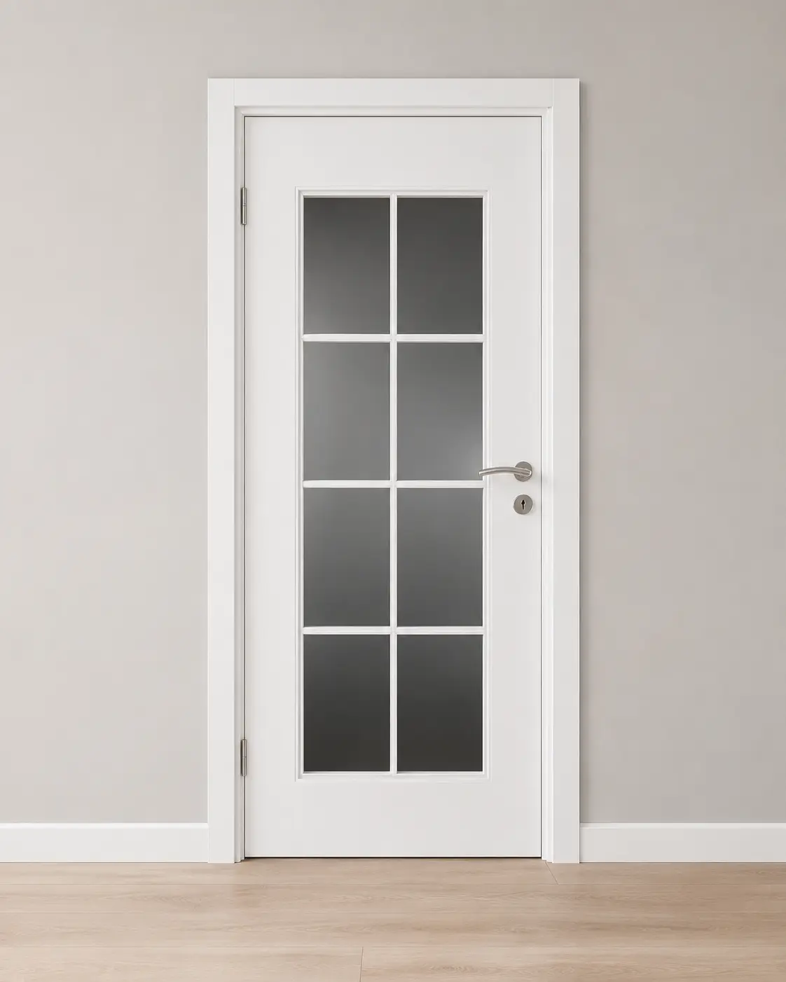 Dyer moderne